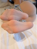 ROSI写真 2025.04.07 NO.4872(86)